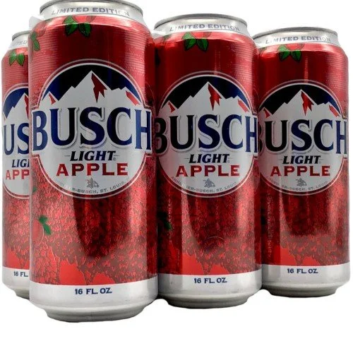 Busch Apple 6pk.jpg