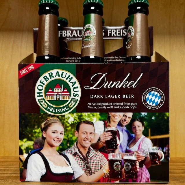 Hofbrauhaus Friesing Dunkel.jpeg