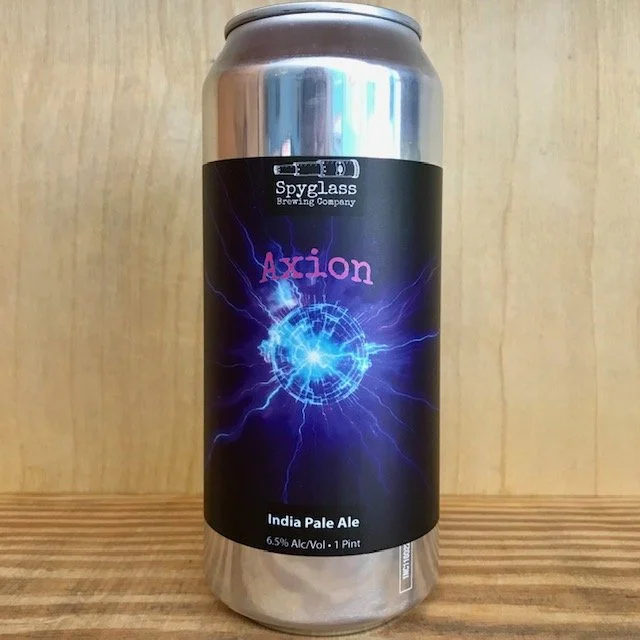 Spyglass Axion Single.jpeg
