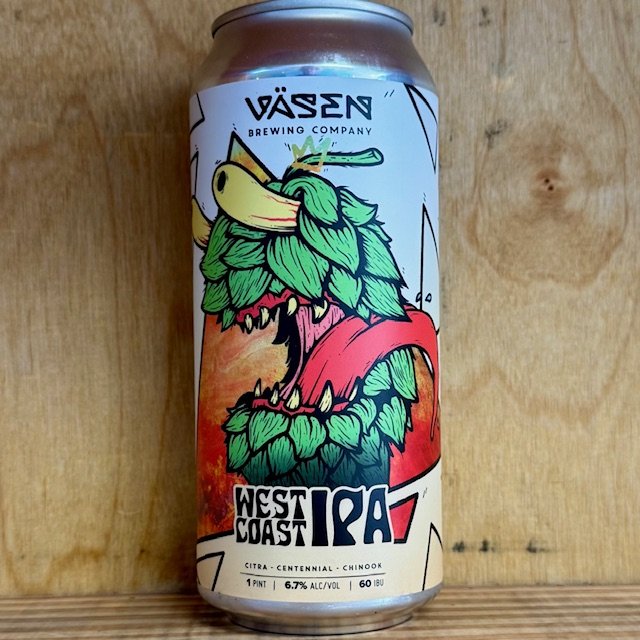 Vasen West Coast IPA Single.jpg