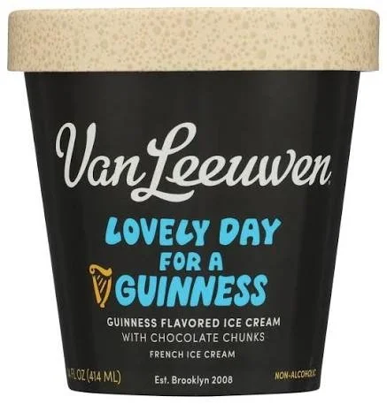 Van Leeuwen Lovely Day for a Guinness.jpg