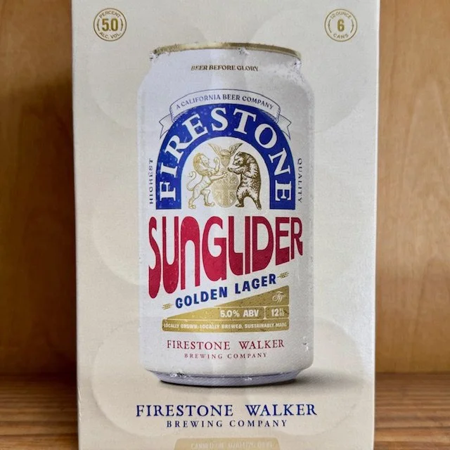 Firestone Sunglider.jpeg