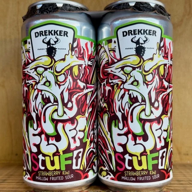 Drekker Fluff Stuff Strawberry Kiwi.jpeg