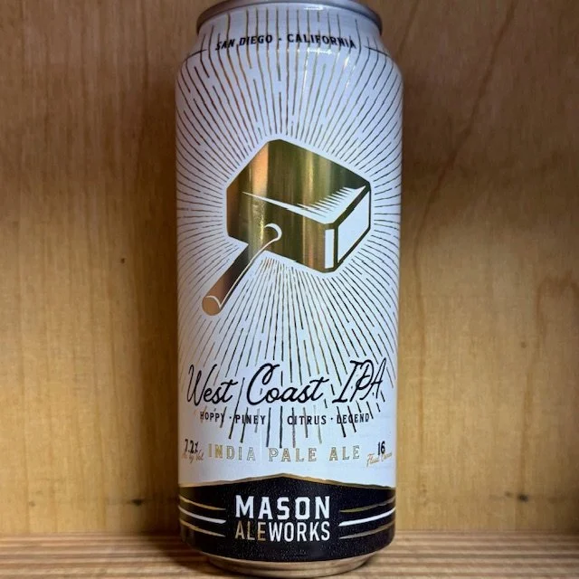 Mason West Coast IPA Single.jpeg