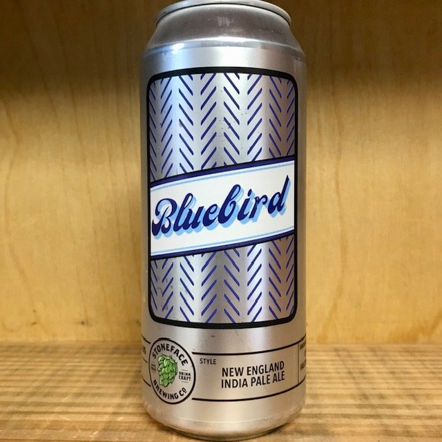 Stoneface Bluebird Single.jpeg