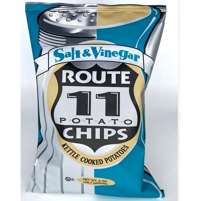 Route 11 Salt & Vin 2oz.jpg