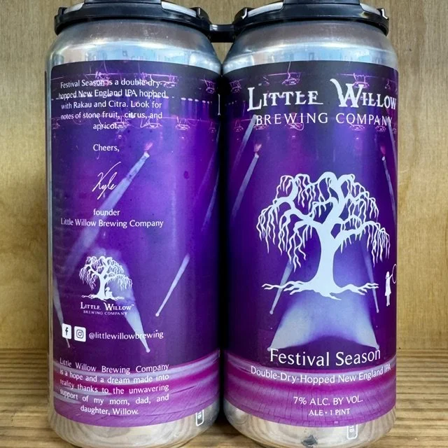 Little Willow Festival Season.jpeg