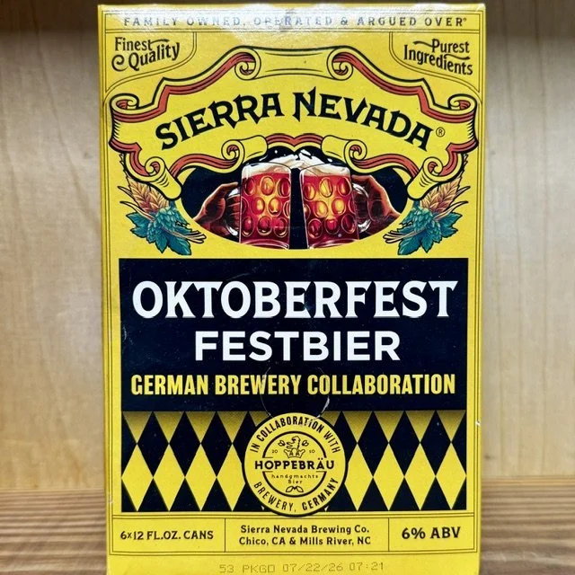 Sierra Oktoberfest Festbier 2026.jpeg