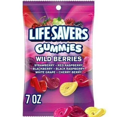 Lifesaver Wild Berry Gummies Peg.jpg