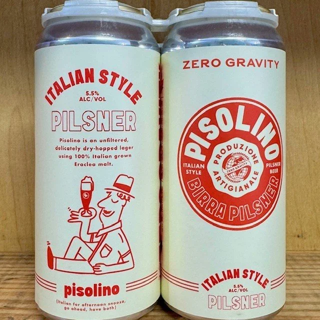 Zero Gravity Pisolino.jpg