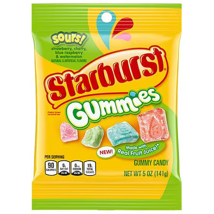 Starburst Sour Gummies.png