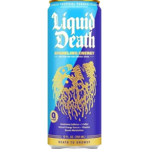 Liquid Death Tropical Terror Energy.jpg
