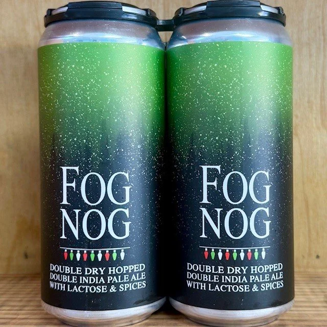 Abomination Fog Nog.jpg