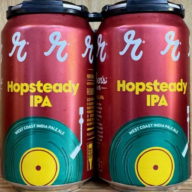Reuben's Hopsteady.jpeg