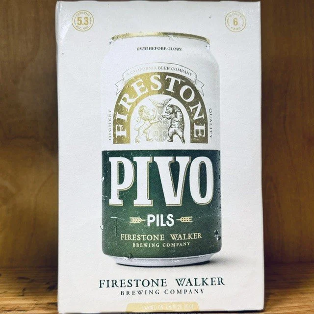 Firestone Pivo Pils.jpg