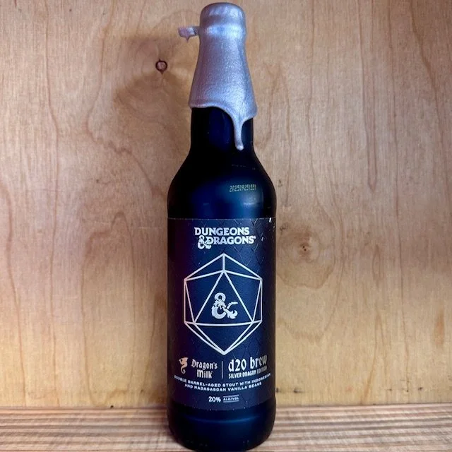 New Holland Dragon's Milk D20 Dungeons and Dragons DND.jpeg
