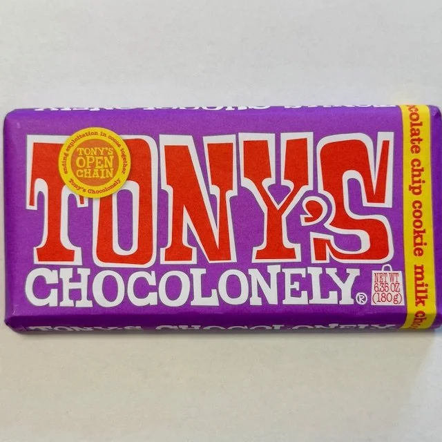 Tony's Chocolonely Milk Chocolate with Chocolate Chip Cookie Bar.jpg