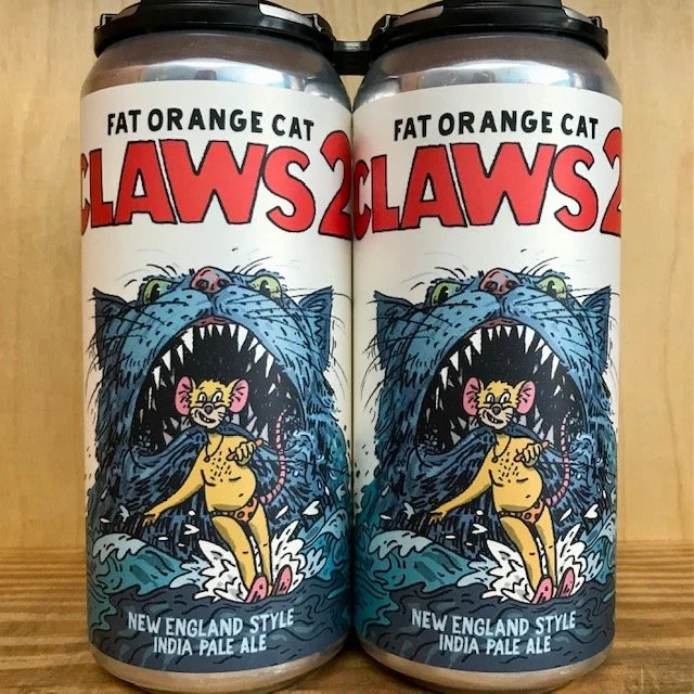 Fat Orange Cat Claws 2.jpg