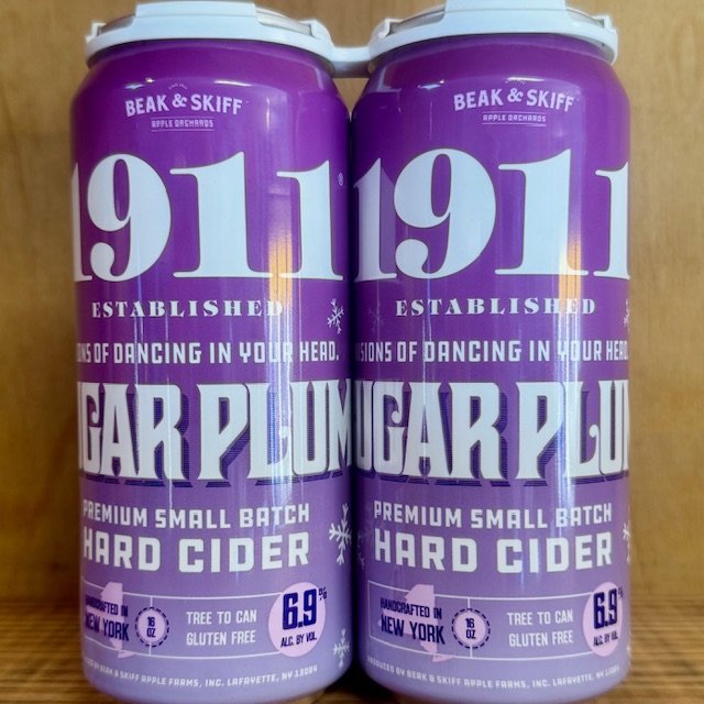 1911 Sugar Plum.jpeg