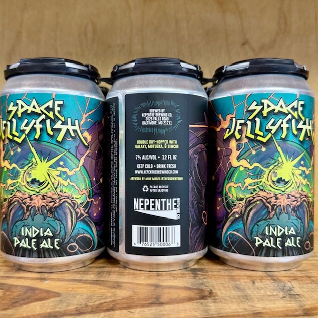 Nepenthe Space Jellyfish.jpeg