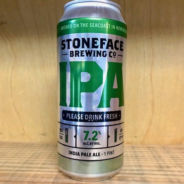 Stoneface IPA Single.jpg
