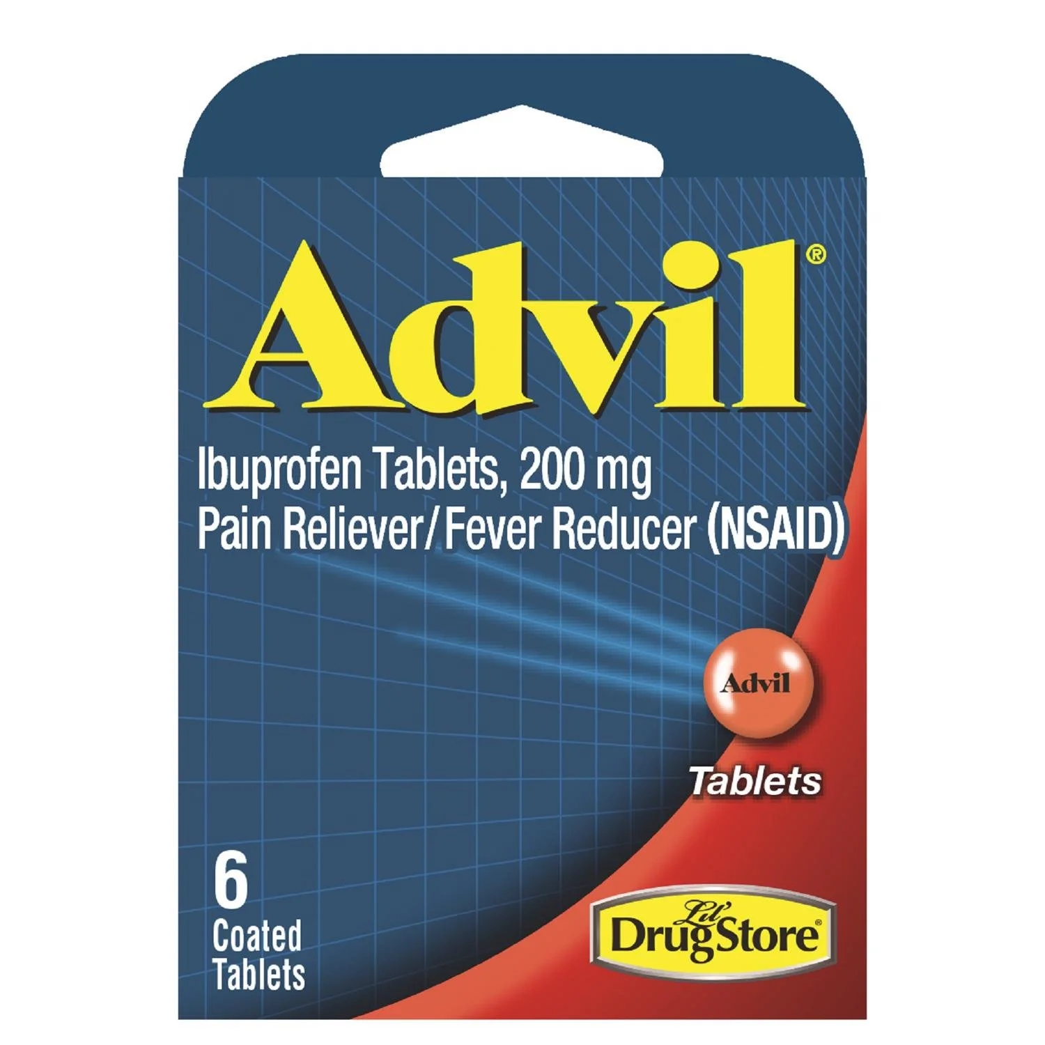 Advil 6pk.jpg