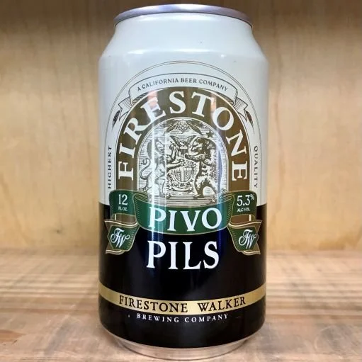 Firestone Pivo Pils Single.jpg