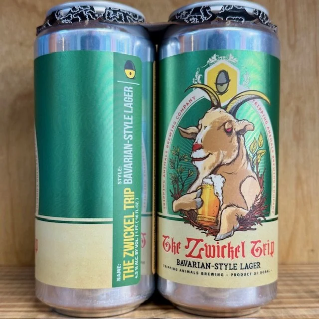 Tripping Animals The Zwickel Trip.jpg
