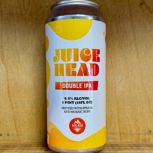 Solace Juice Head Single.jpg