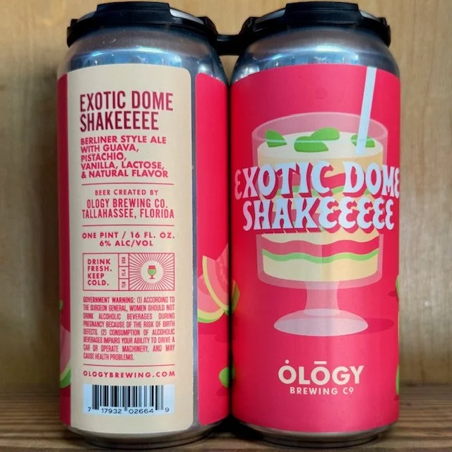 Ology Exotic Dome Shakeeee.jpeg