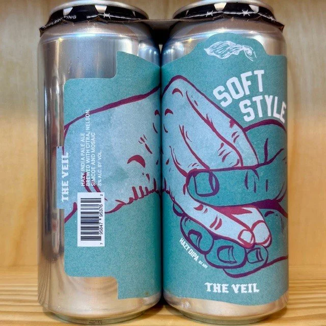 The Veil Soft Style.jpg