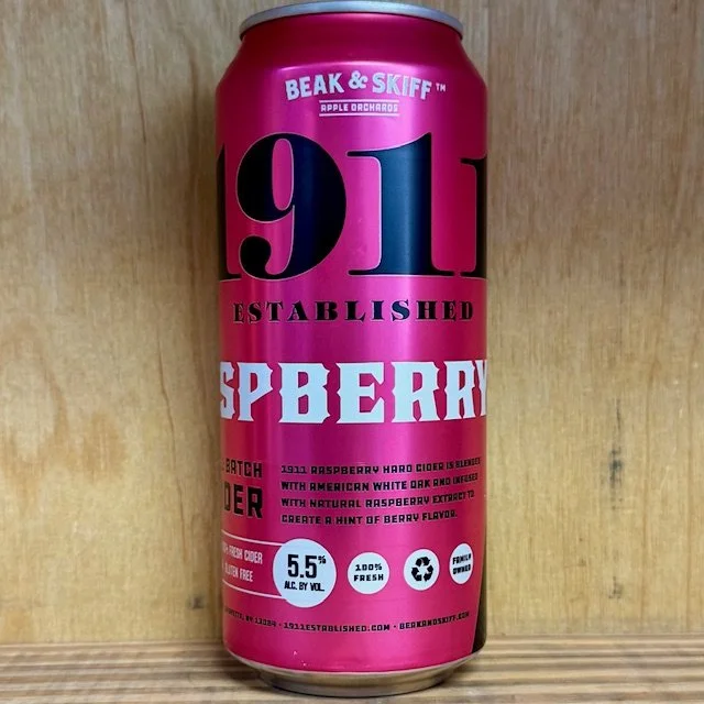 1911 Raspberry Single.jpg