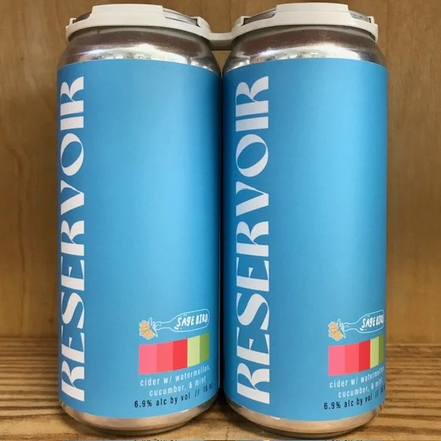 Sage Bird Reservoir.jpeg