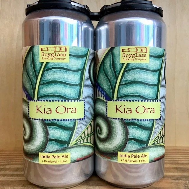 Spyglass Kia Ora.jpeg