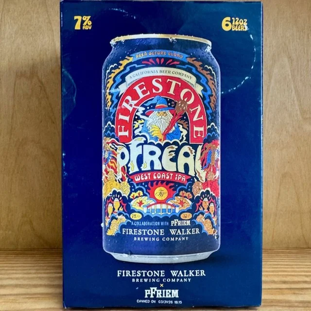 Firestone Pfreal.jpeg