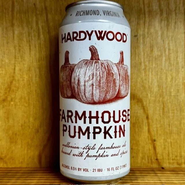 Hardywood Farmhouse Pumpkin Single.jpeg