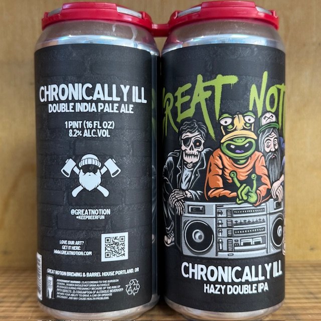 Great Notion Chronically Ill.jpeg