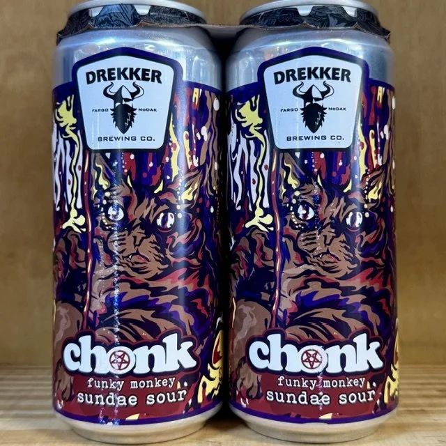 Drekker Chonk Funky Monkey.jpeg
