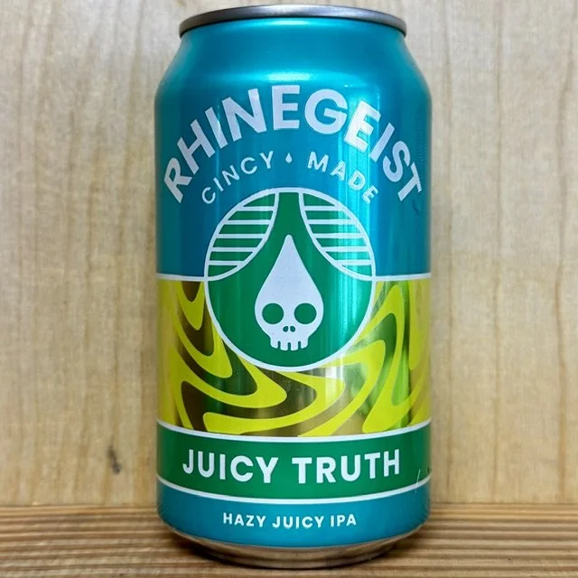 Rhinegeist Juicy Truth Single.jpeg