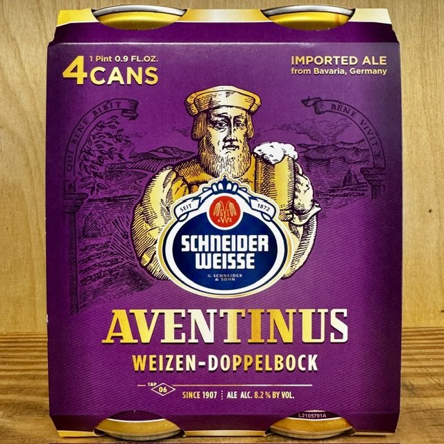 Aventinus Schneider Weisse.jpeg