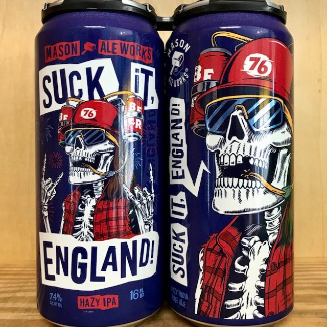 Mason Suck It, England!.jpeg