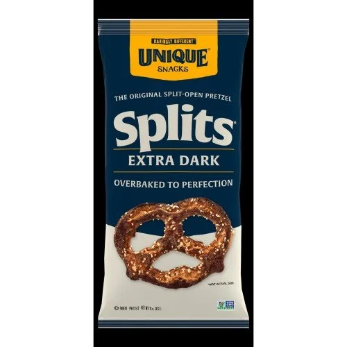 Unique Pretzels Extra Dark Splits.jpg