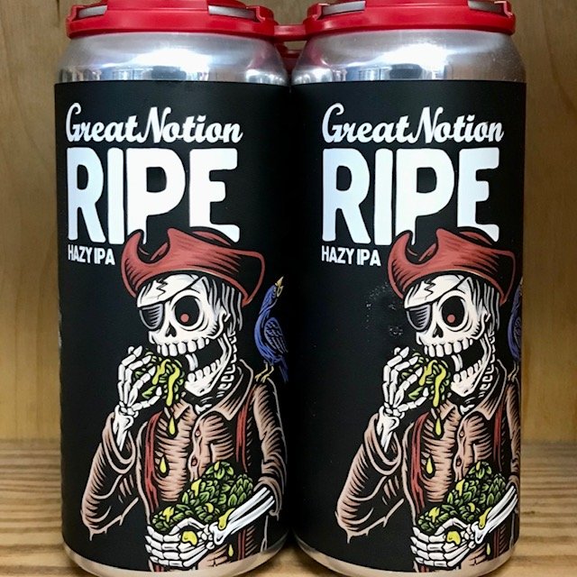 Great Notion Ripe.jpeg