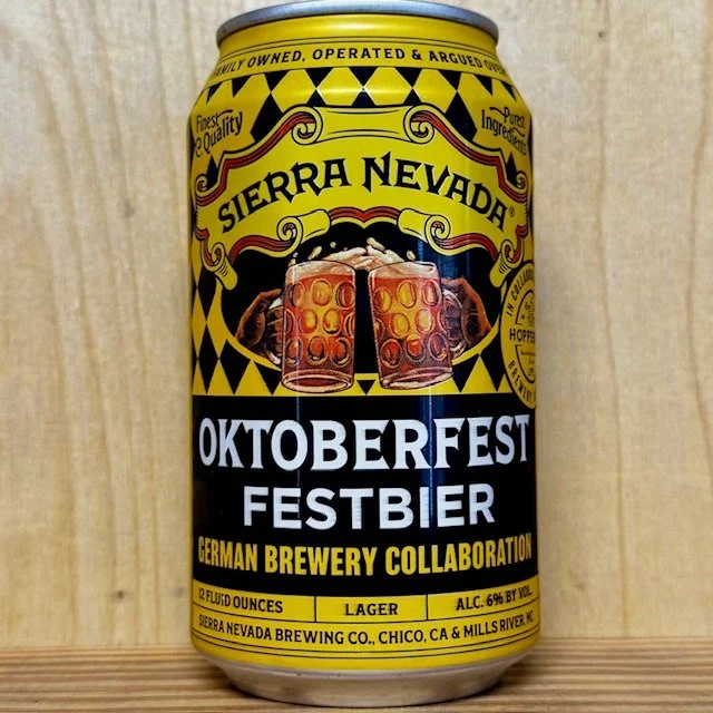 Sierra Oktoberfest Festbier 2026 Single.jpeg