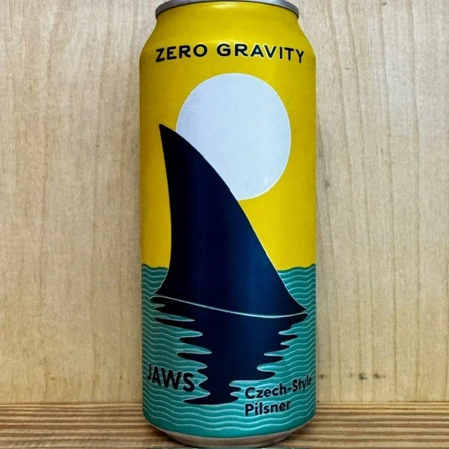 Zero Gravity Jaws Single.jpg