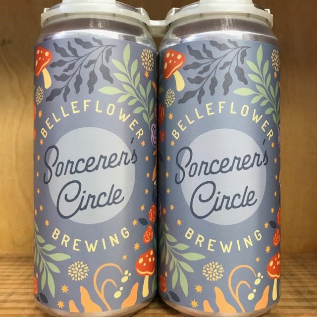 Belleflower Sorcerer's Circle.jpeg