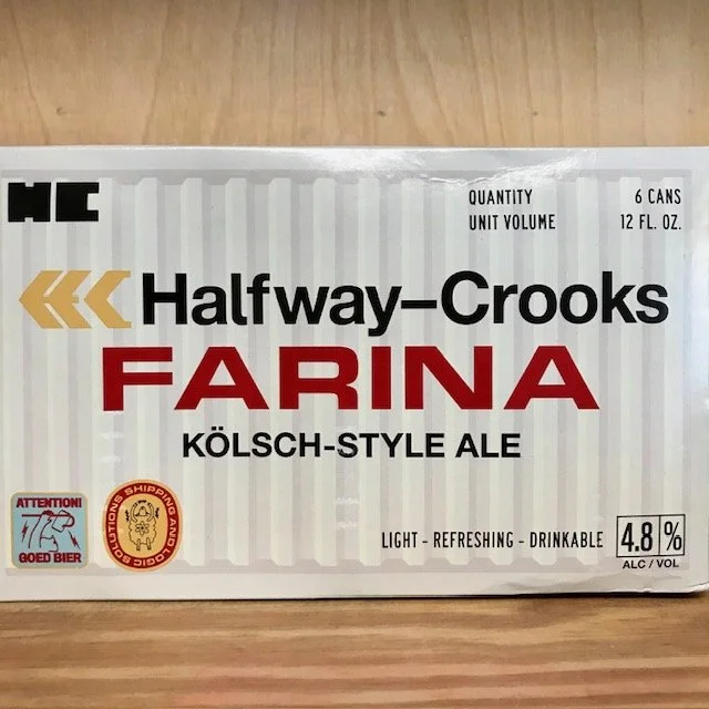Halfway Crooks Farina.jpeg