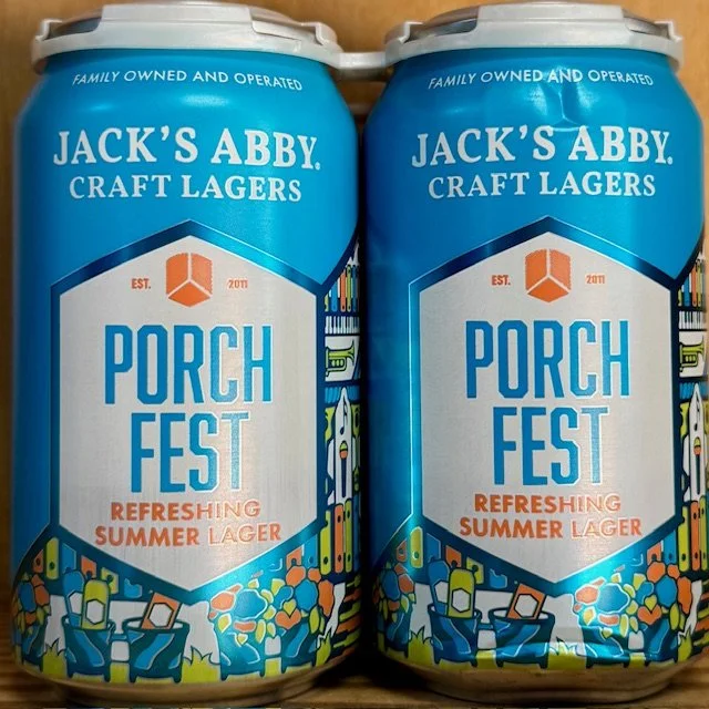 Jack’s Abby Porch Fest 4pk.jpeg