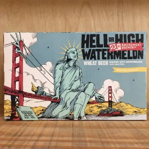 21st Amendment Hell or High Watermelon.jpg