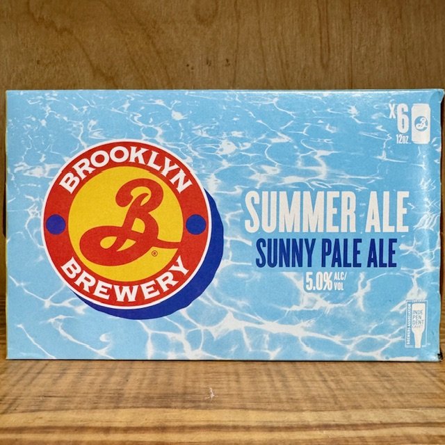 Brooklyn Summer CAN.jpg